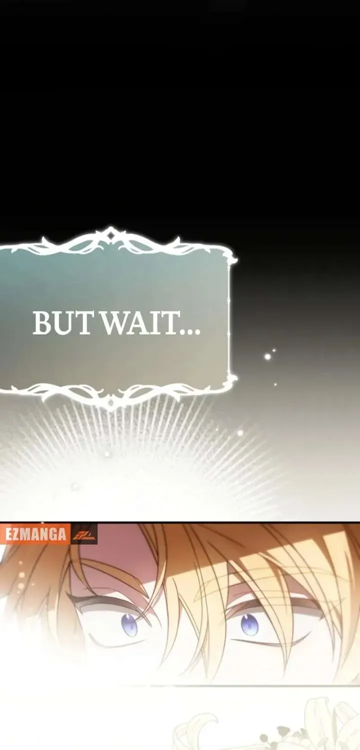 Read Pure White Empress chapter 16 image 58 on Lezhin
