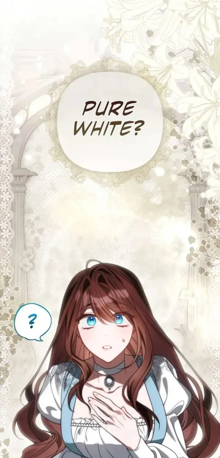 Read Pure White Empress chapter 16 image 59 on Lezhin