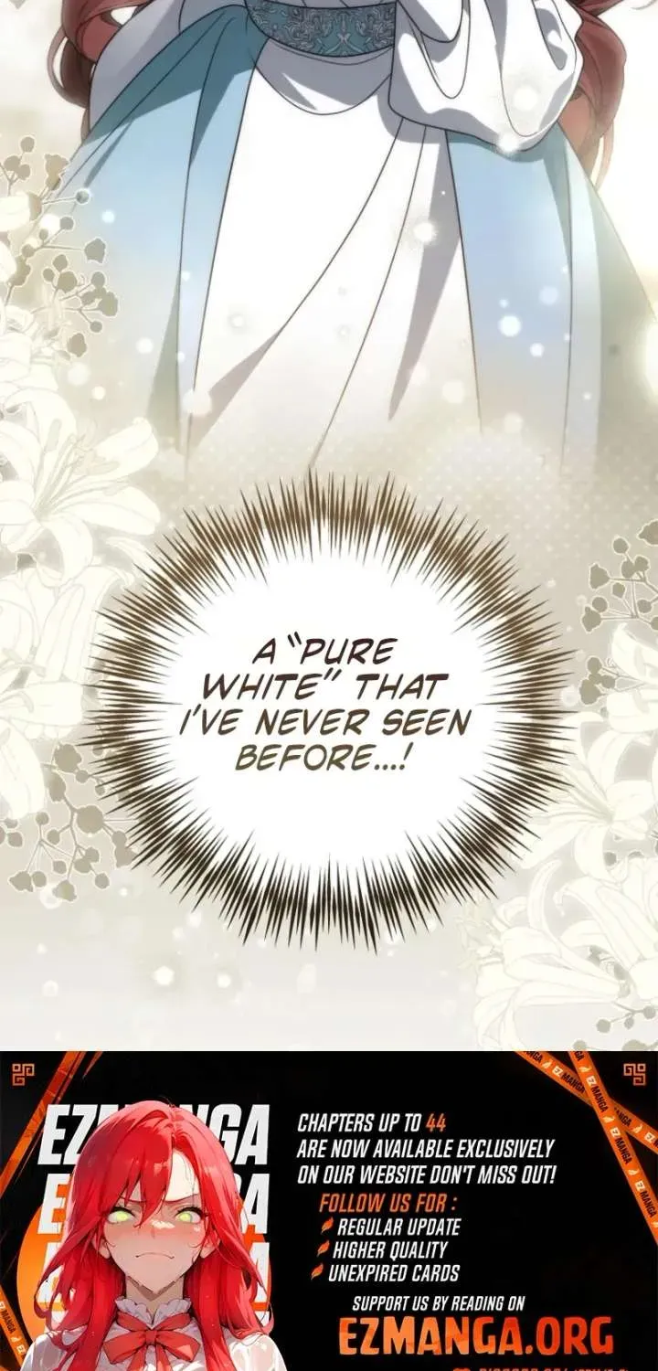 Read Pure White Empress chapter 16 image 60 on Lezhin