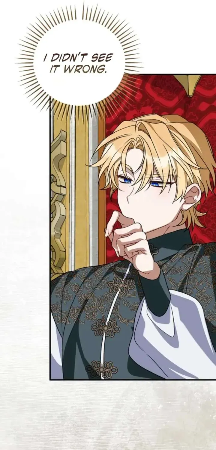 Read Pure White Empress chapter 16 image 62 on Lezhin