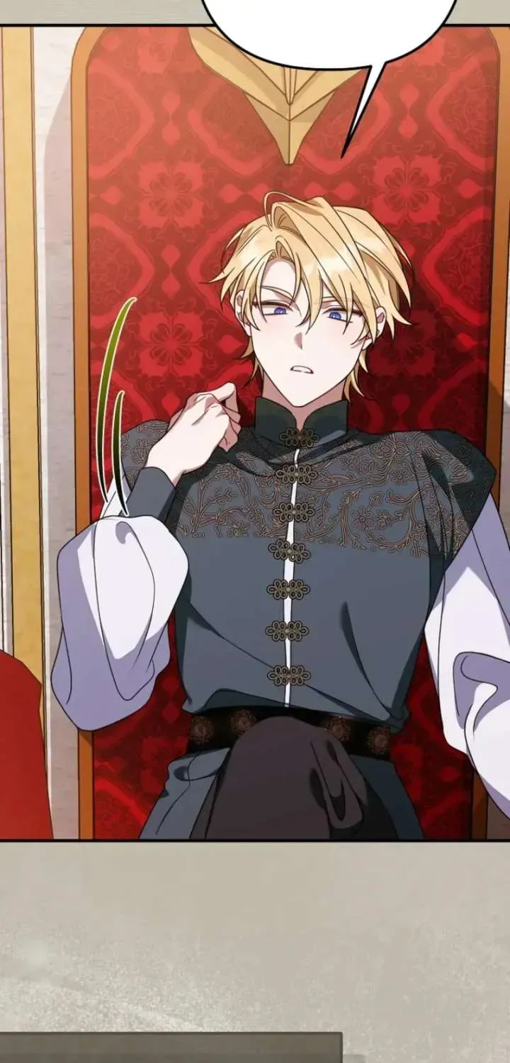 Read Pure White Empress chapter 16 image 64 on Lezhin