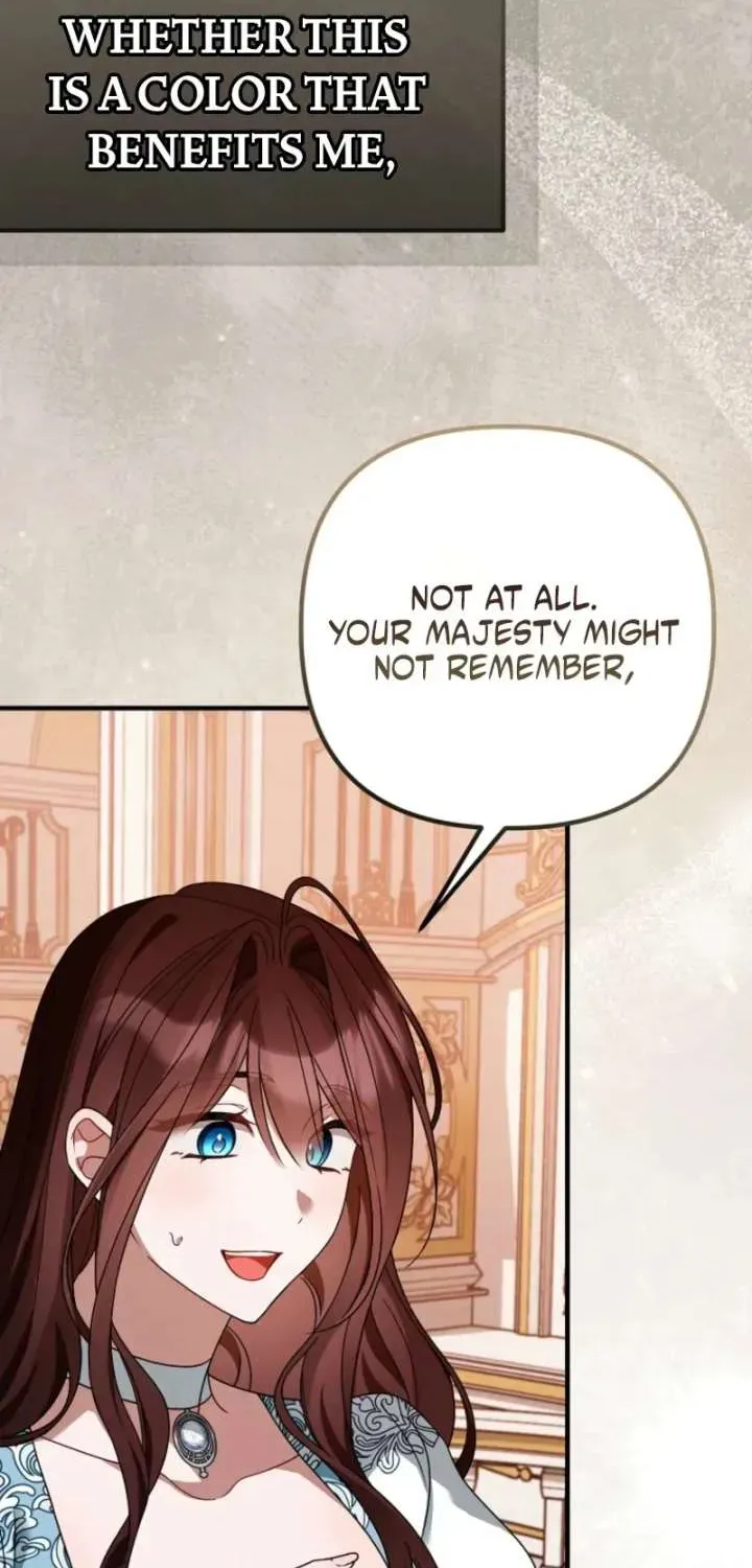 Read Pure White Empress chapter 16 image 65 on Lezhin