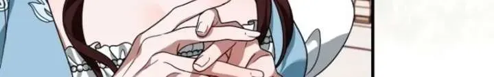 Read Pure White Empress chapter 16 image 66 on Lezhin