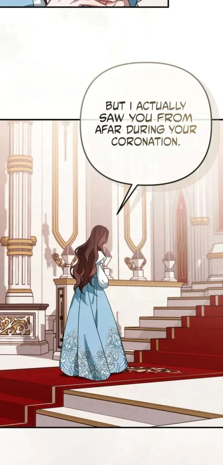 Read Pure White Empress chapter 16 image 67 on Lezhin