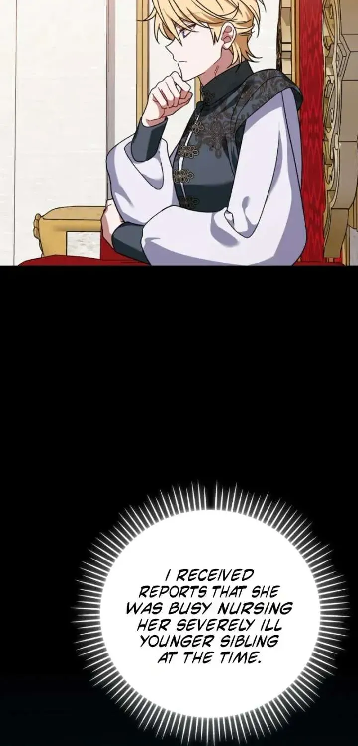 Read Pure White Empress chapter 16 image 69 on Lezhin