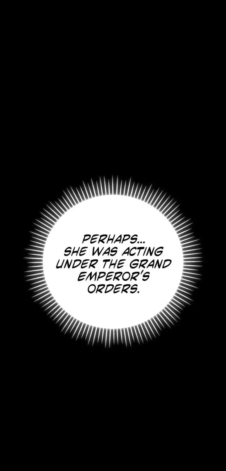 Read Pure White Empress chapter 16 image 72 on Lezhin