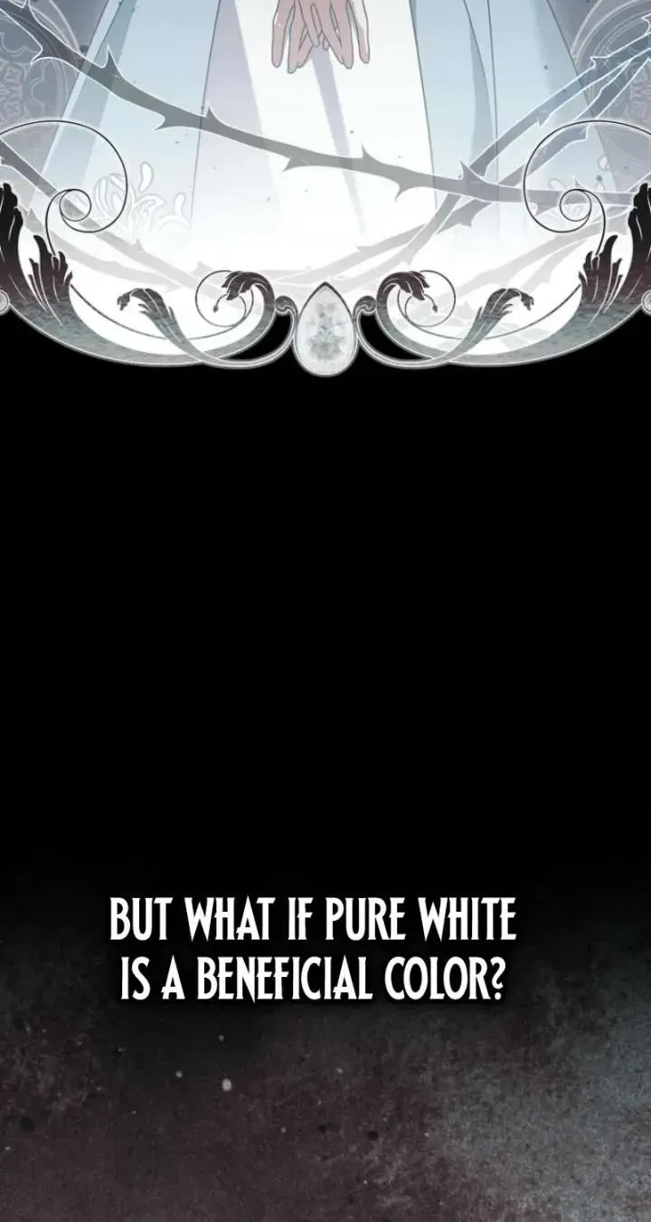 Read Pure White Empress chapter 16 image 75 on Lezhin