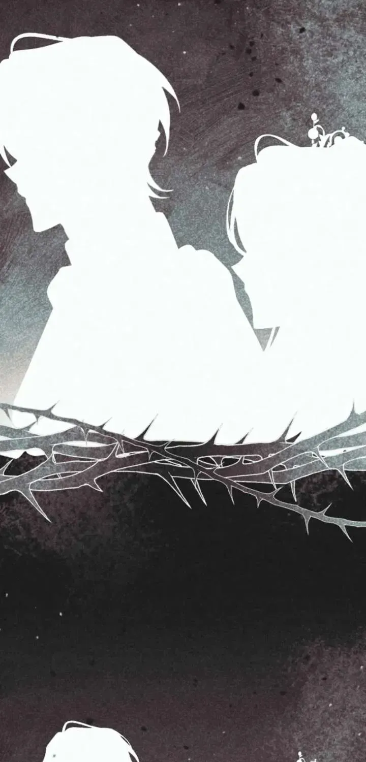 Read Pure White Empress chapter 16 image 76 on Lezhin