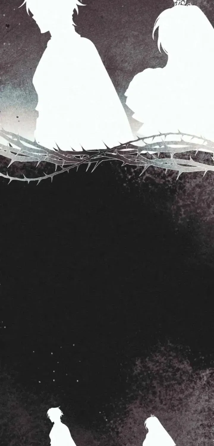 Read Pure White Empress chapter 16 image 77 on Lezhin
