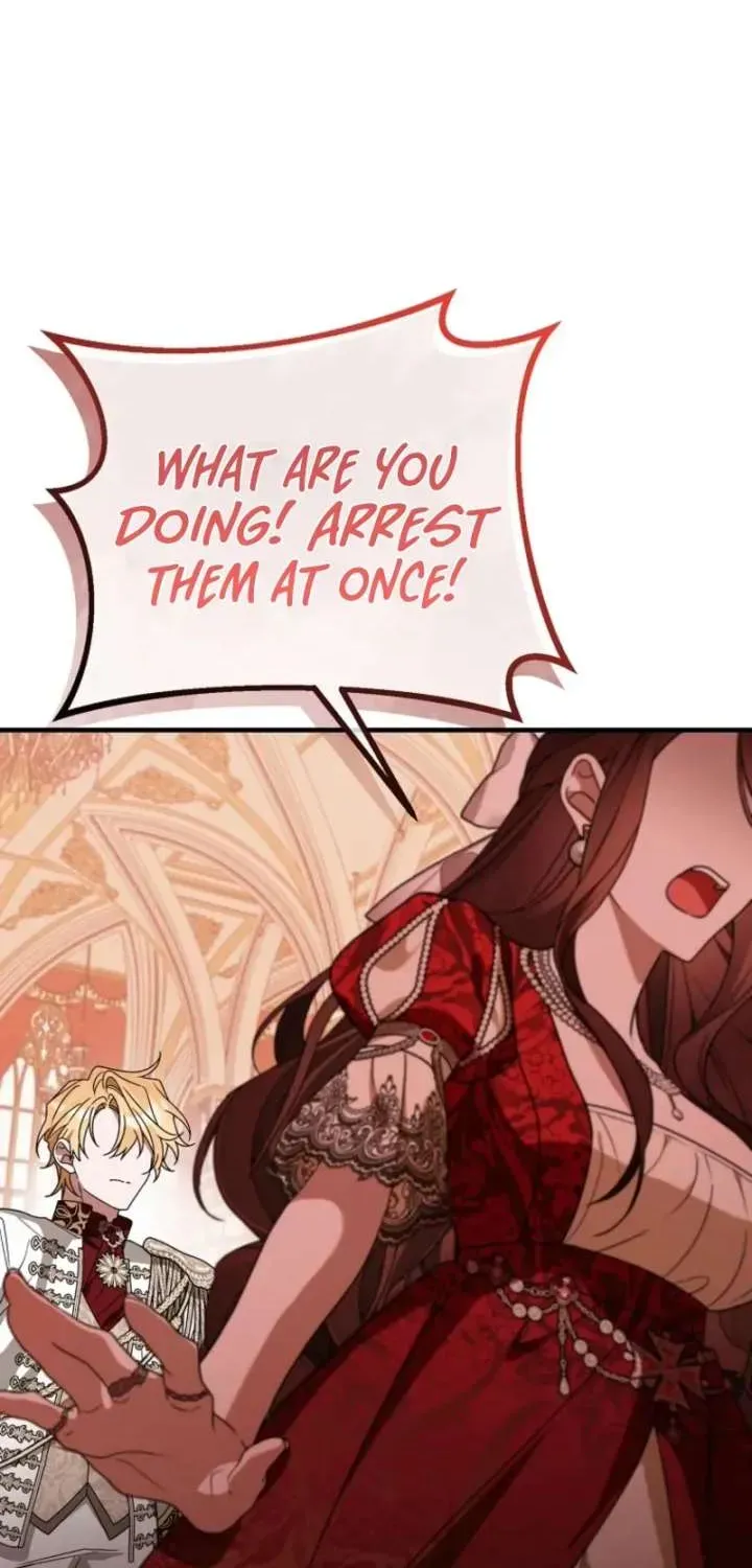 Read Pure White Empress chapter 16 image 8 on Lezhin
