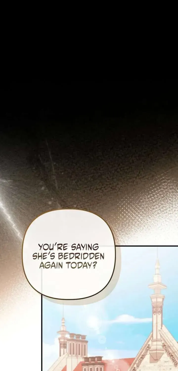 Read Pure White Empress chapter 16 image 80 on Lezhin