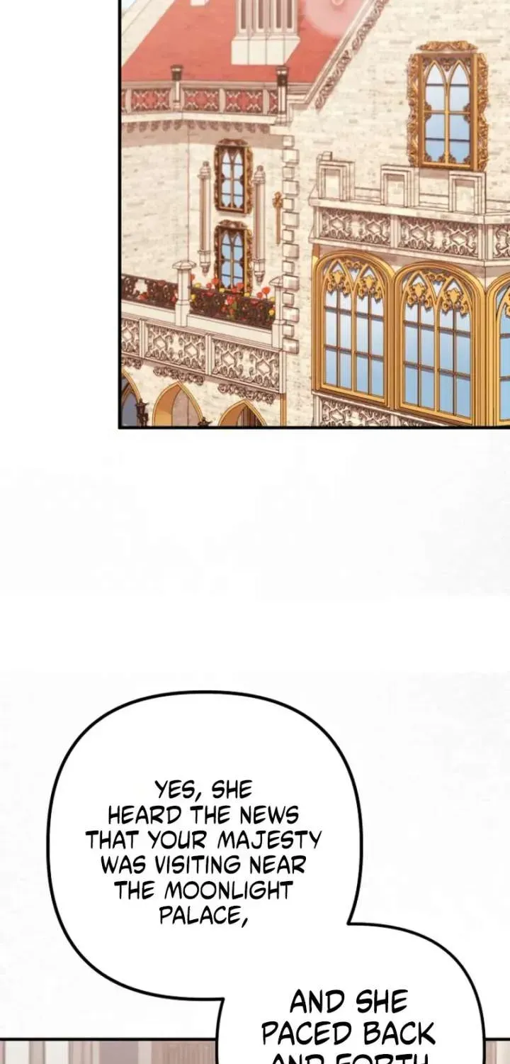 Read Pure White Empress chapter 16 image 81 on Lezhin
