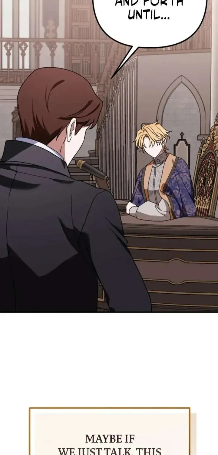 Read Pure White Empress chapter 16 image 82 on Lezhin