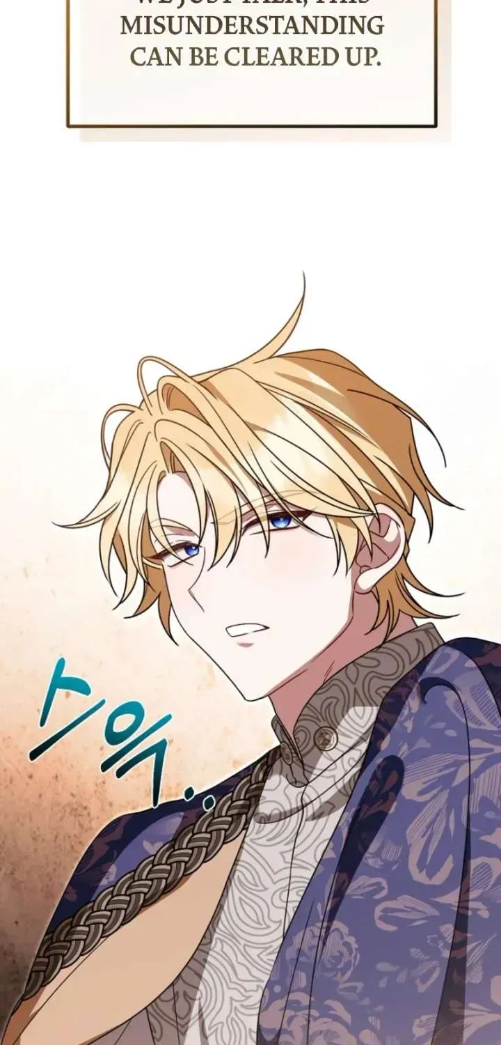 Read Pure White Empress chapter 16 image 83 on Lezhin