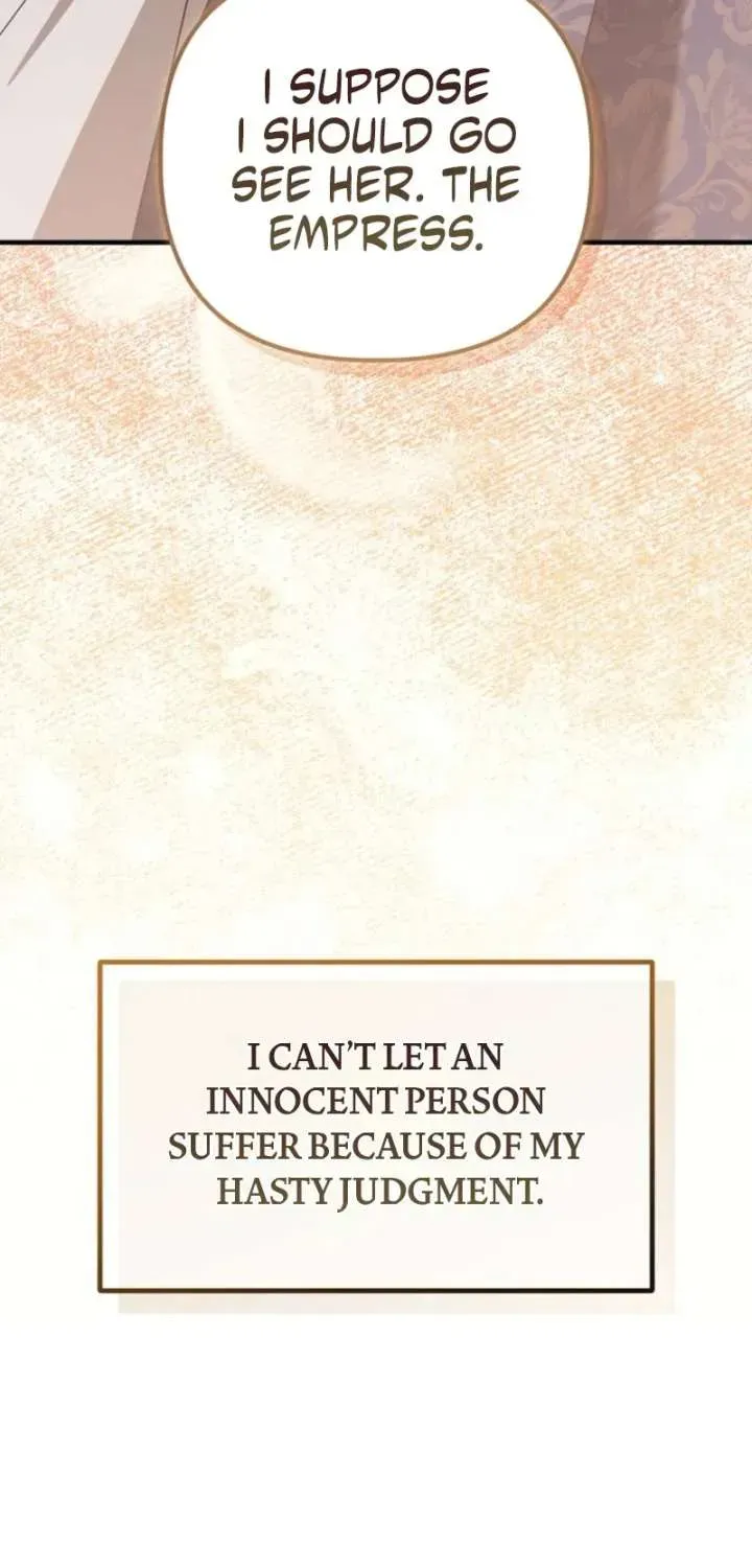 Read Pure White Empress chapter 16 image 85 on Lezhin