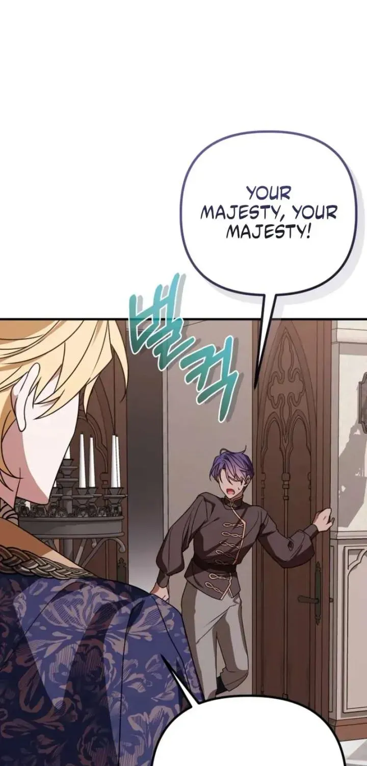 Read Pure White Empress chapter 16 image 86 on Lezhin