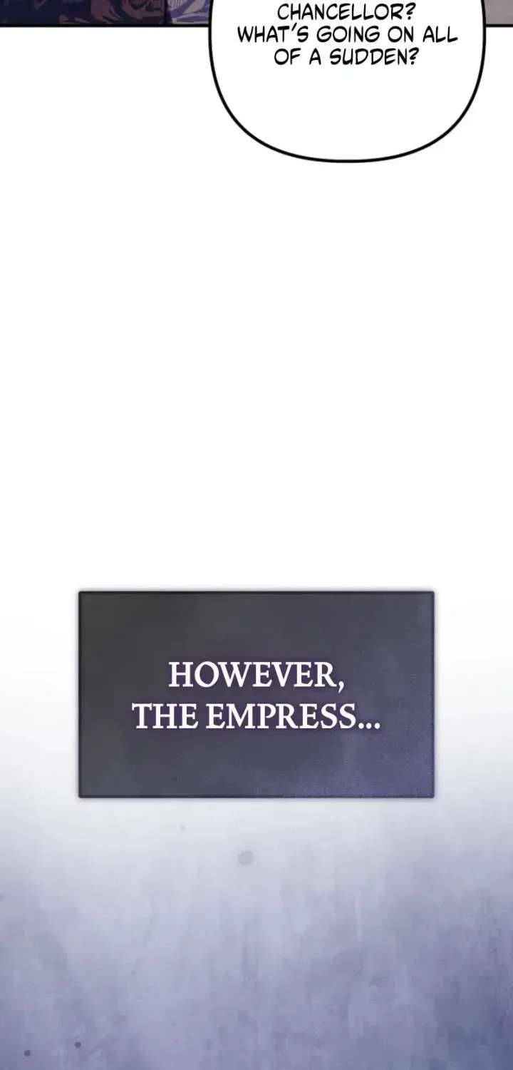 Read Pure White Empress chapter 16 image 87 on Lezhin
