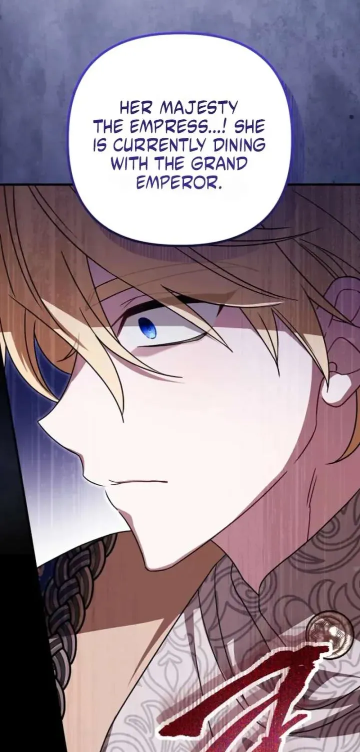 Read Pure White Empress chapter 16 image 88 on Lezhin