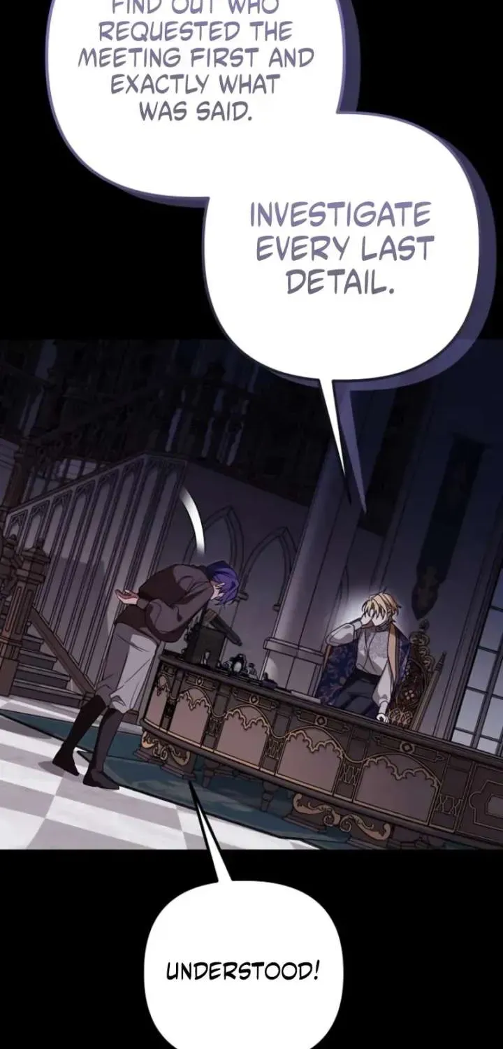 Read Pure White Empress chapter 16 image 91 on Lezhin
