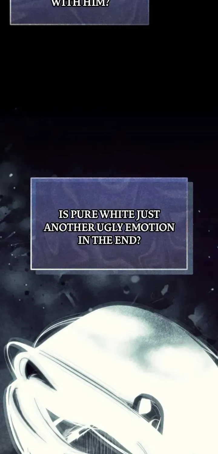 Read Pure White Empress chapter 16 image 96 on Lezhin
