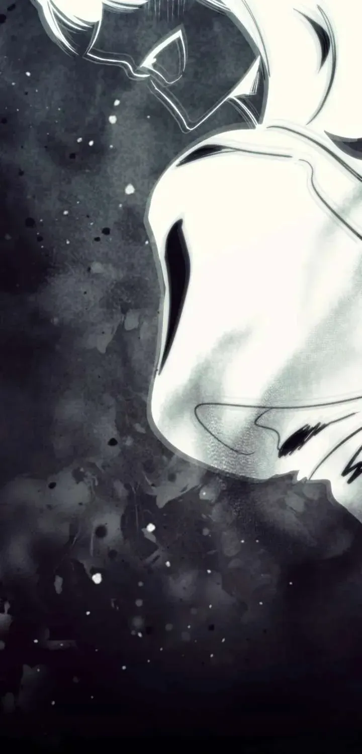 Read Pure White Empress chapter 16 image 97 on Lezhin