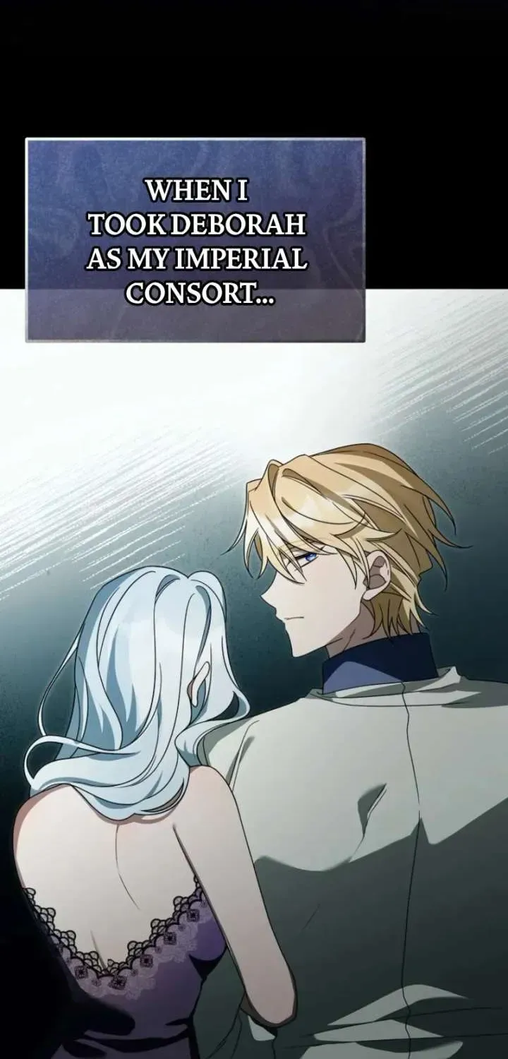 Read Pure White Empress chapter 16 image 98 on Lezhin