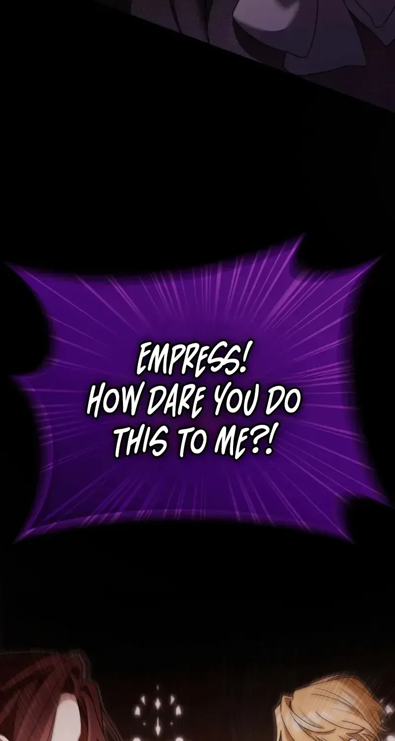Read Pure White Empress chapter 17 image 10 on Lezhin