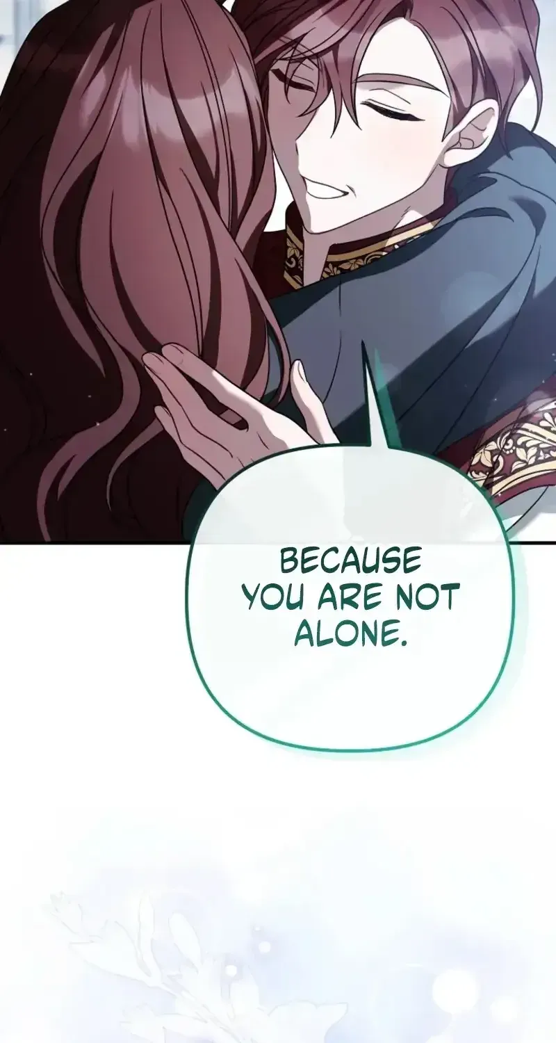 Read Pure White Empress chapter 17 image 100 on Lezhin