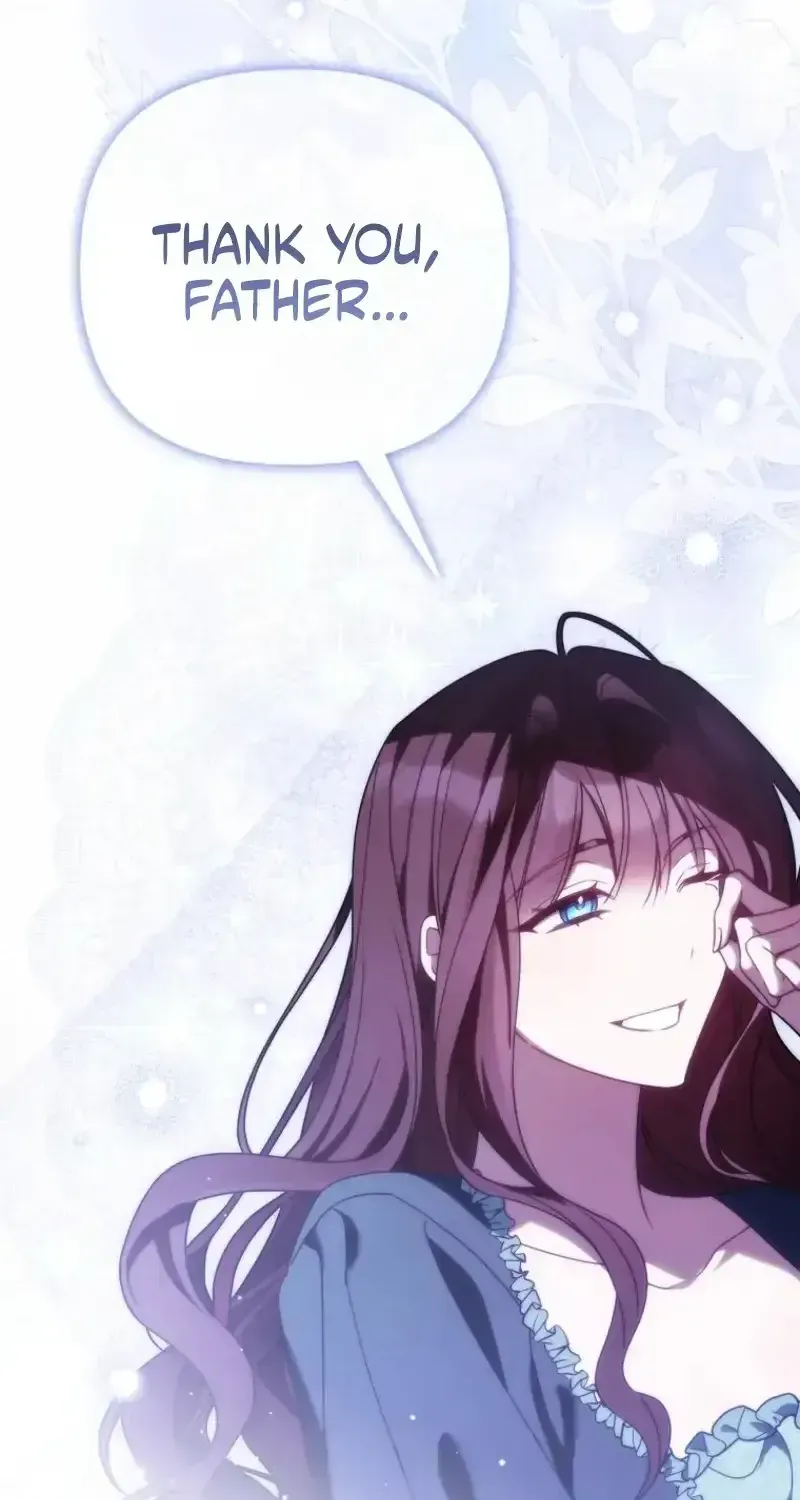Read Pure White Empress chapter 17 image 101 on Lezhin