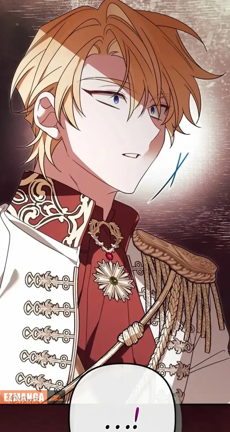 Read Pure White Empress chapter 17 image 2 on Lezhin