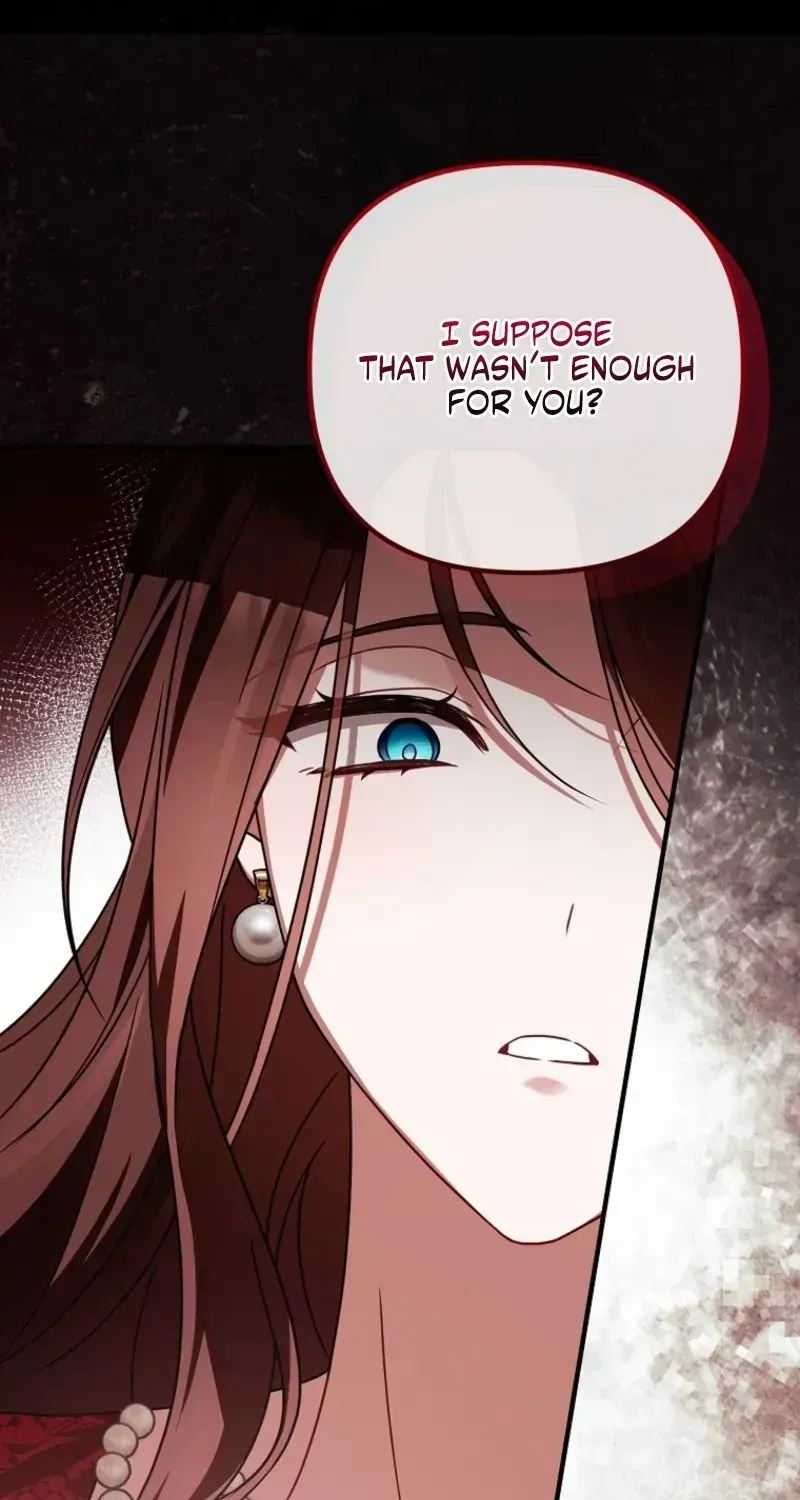 Read Pure White Empress chapter 17 image 21 on Lezhin