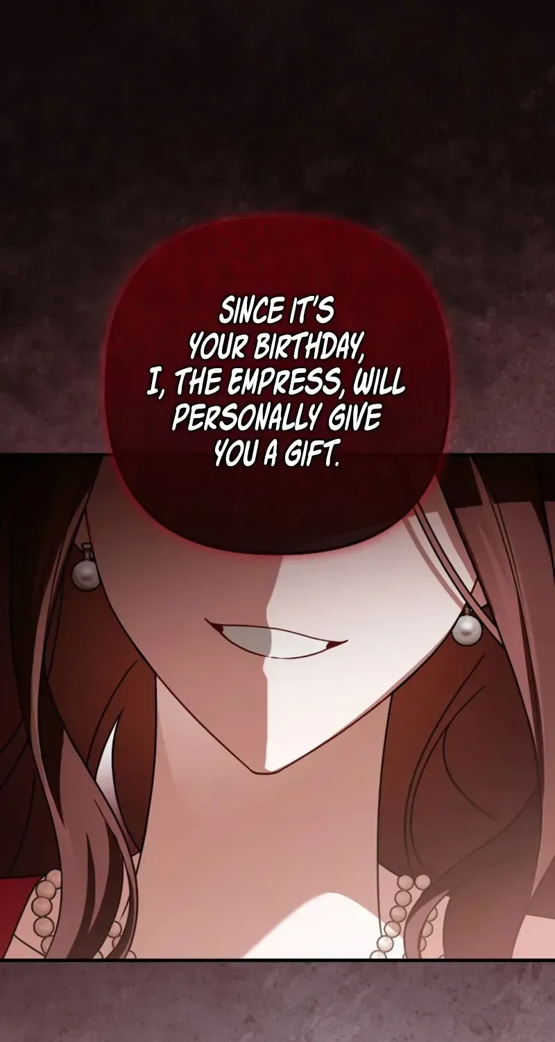 Read Pure White Empress chapter 17 image 24 on Lezhin