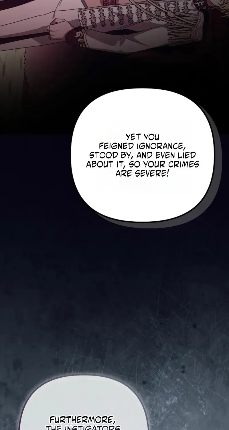 Read Pure White Empress chapter 17 image 28 on Lezhin