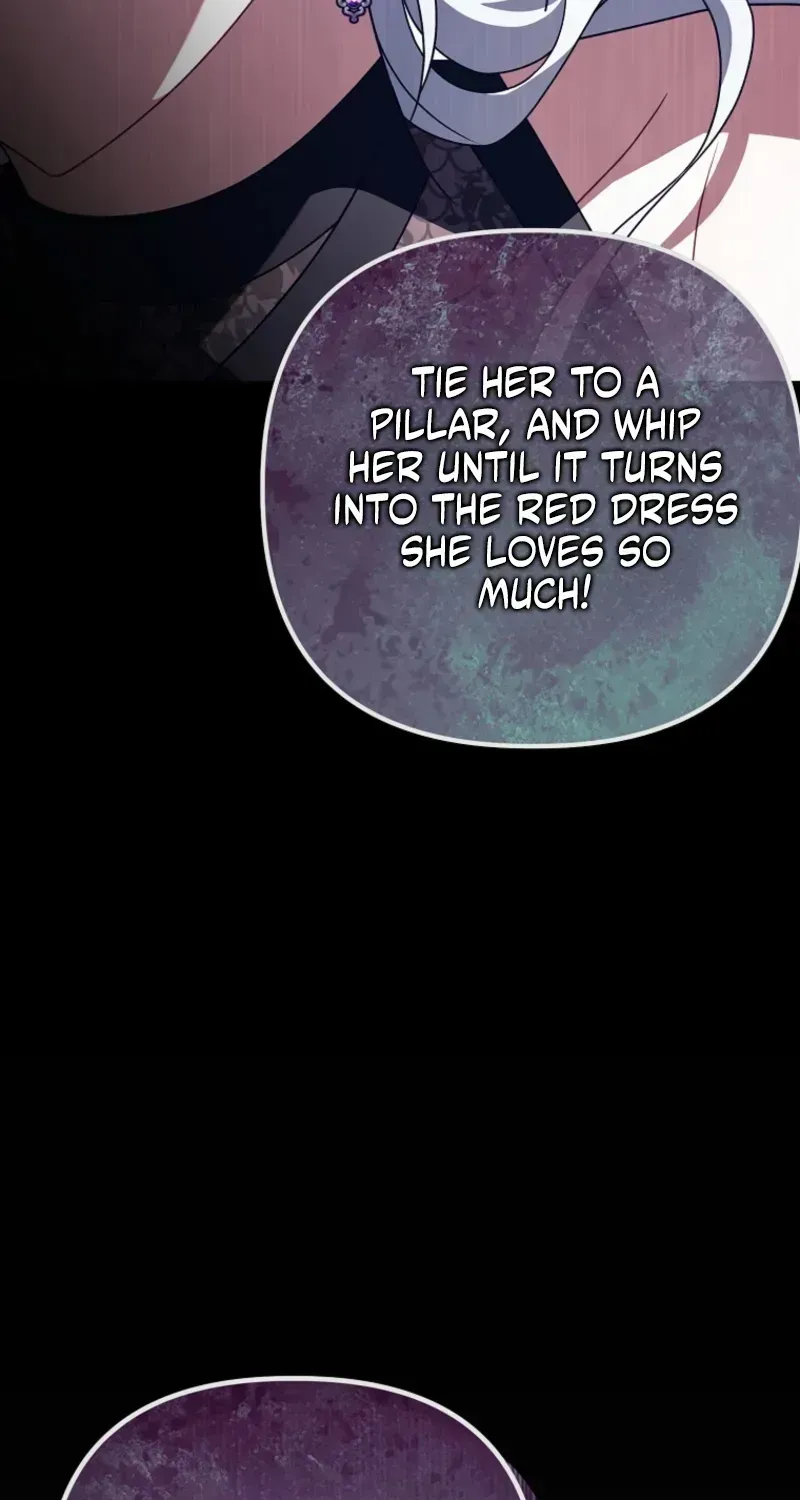 Read Pure White Empress chapter 17 image 31 on Lezhin