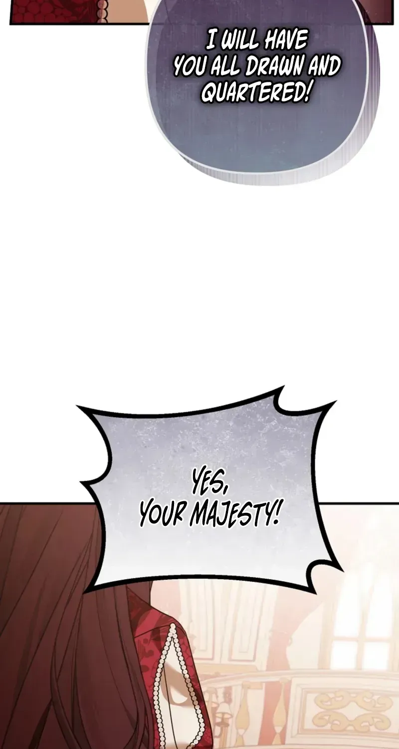 Read Pure White Empress chapter 17 image 33 on Lezhin