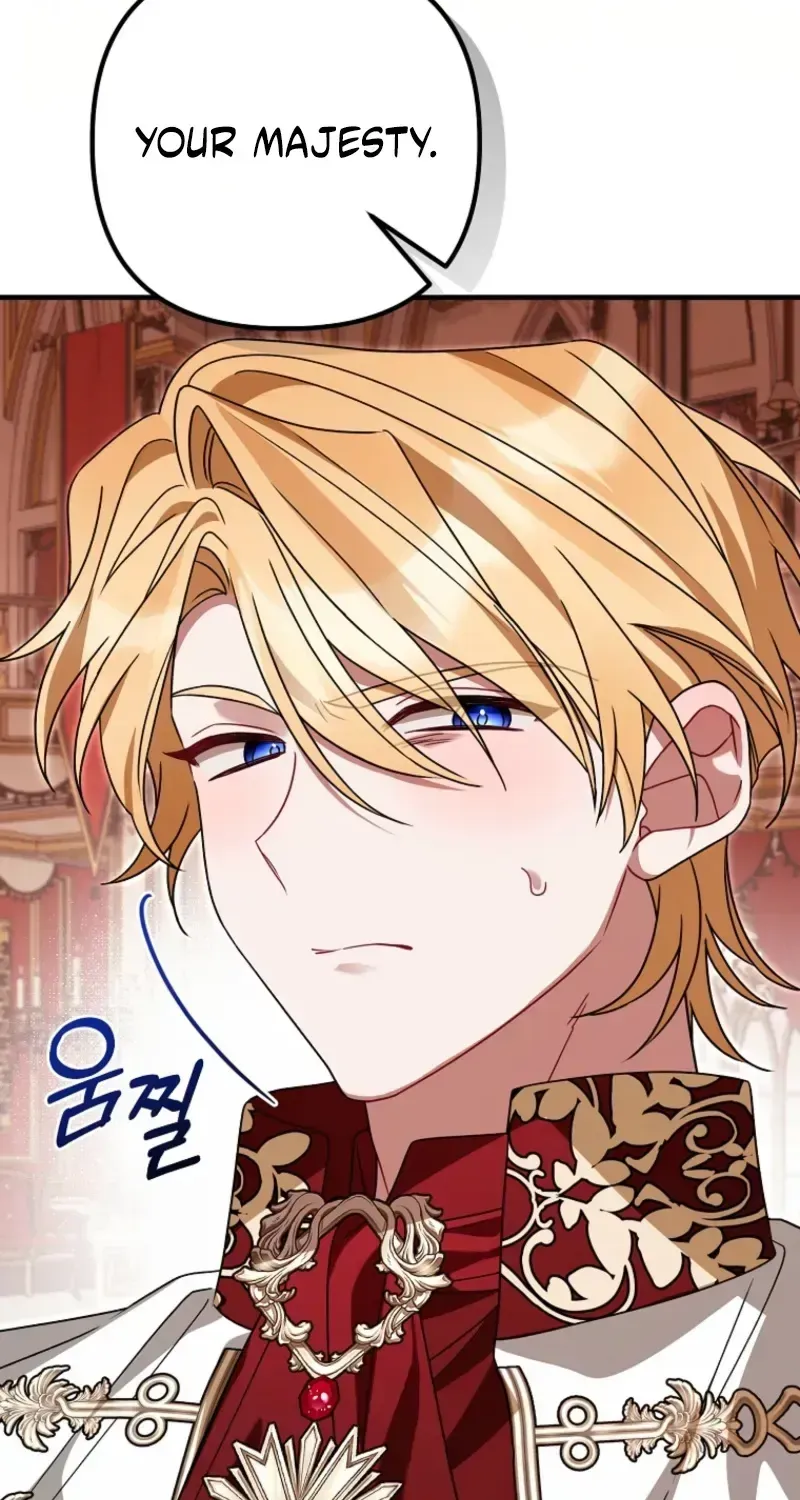 Read Pure White Empress chapter 17 image 38 on Lezhin
