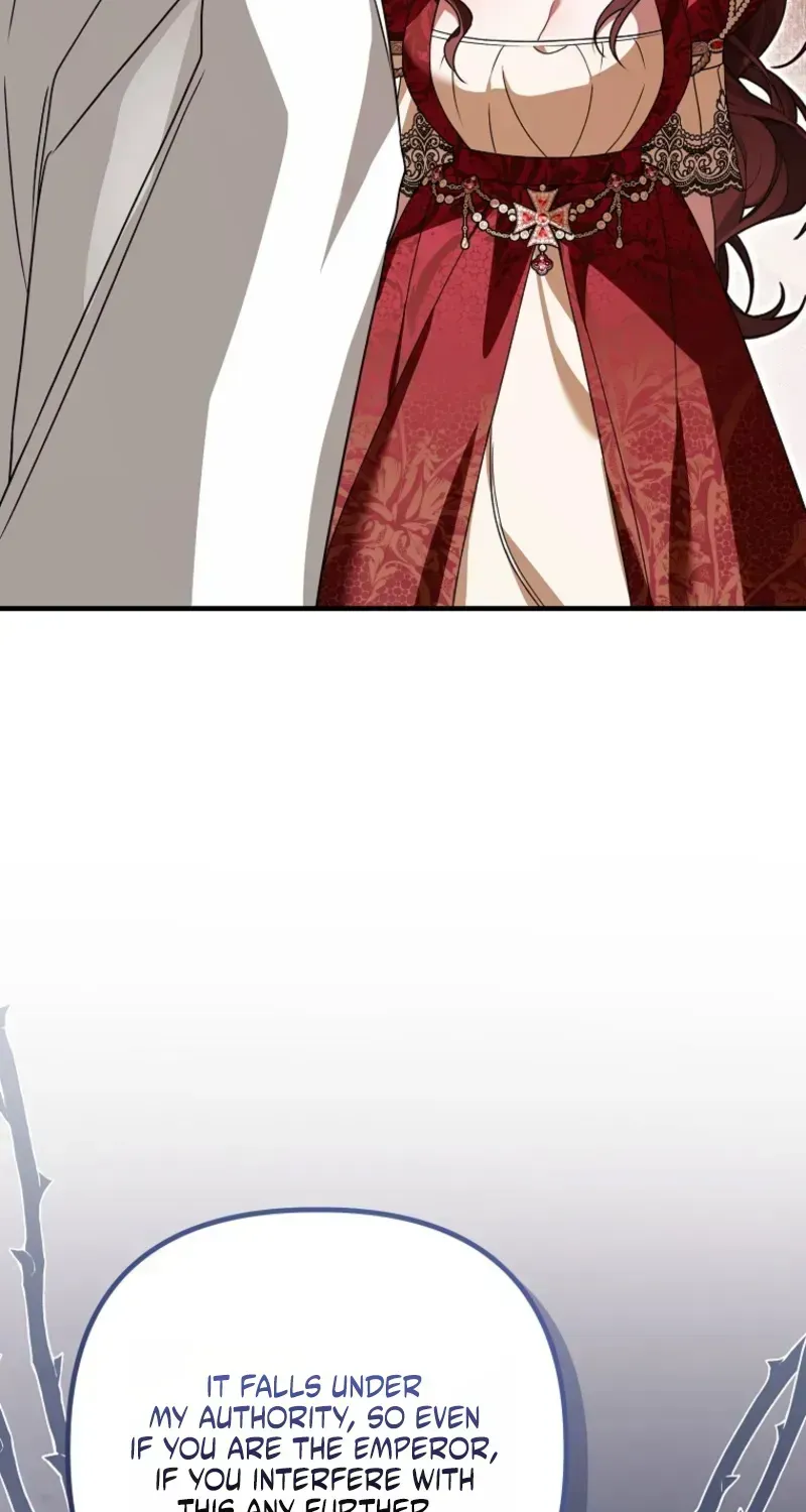 Read Pure White Empress chapter 17 image 40 on Lezhin