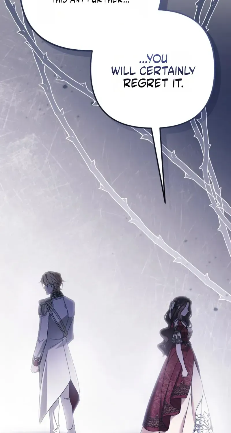 Read Pure White Empress chapter 17 image 41 on Lezhin