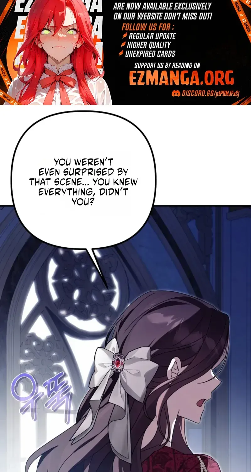 Read Pure White Empress chapter 17 image 46 on Lezhin