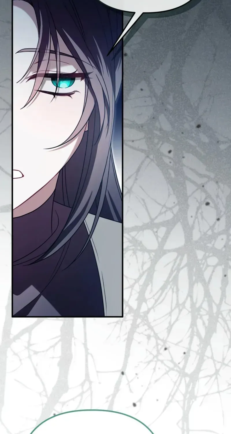 Read Pure White Empress chapter 17 image 49 on Lezhin