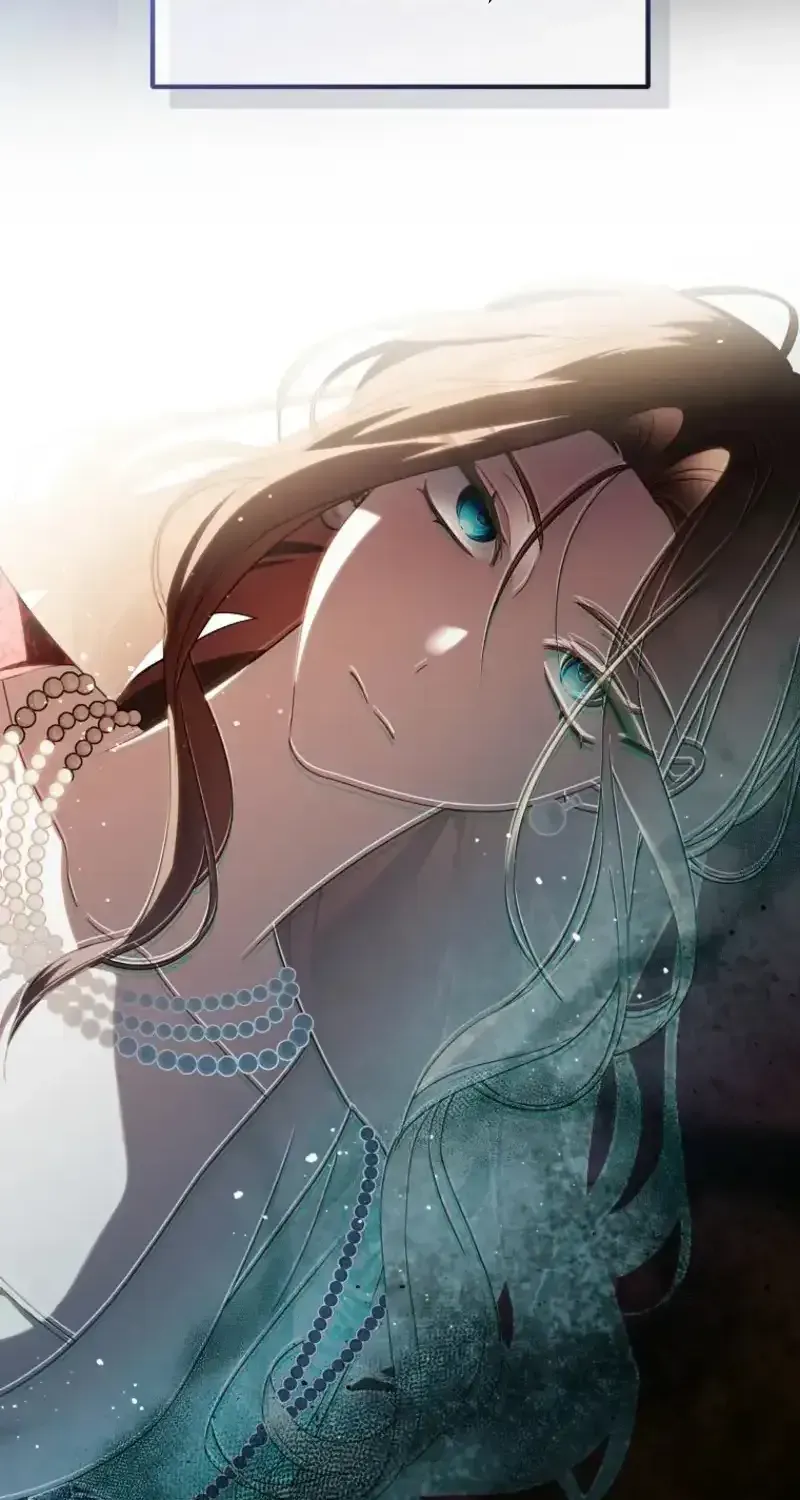 Read Pure White Empress chapter 17 image 5 on Lezhin