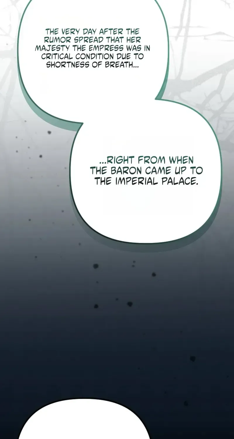 Read Pure White Empress chapter 17 image 50 on Lezhin