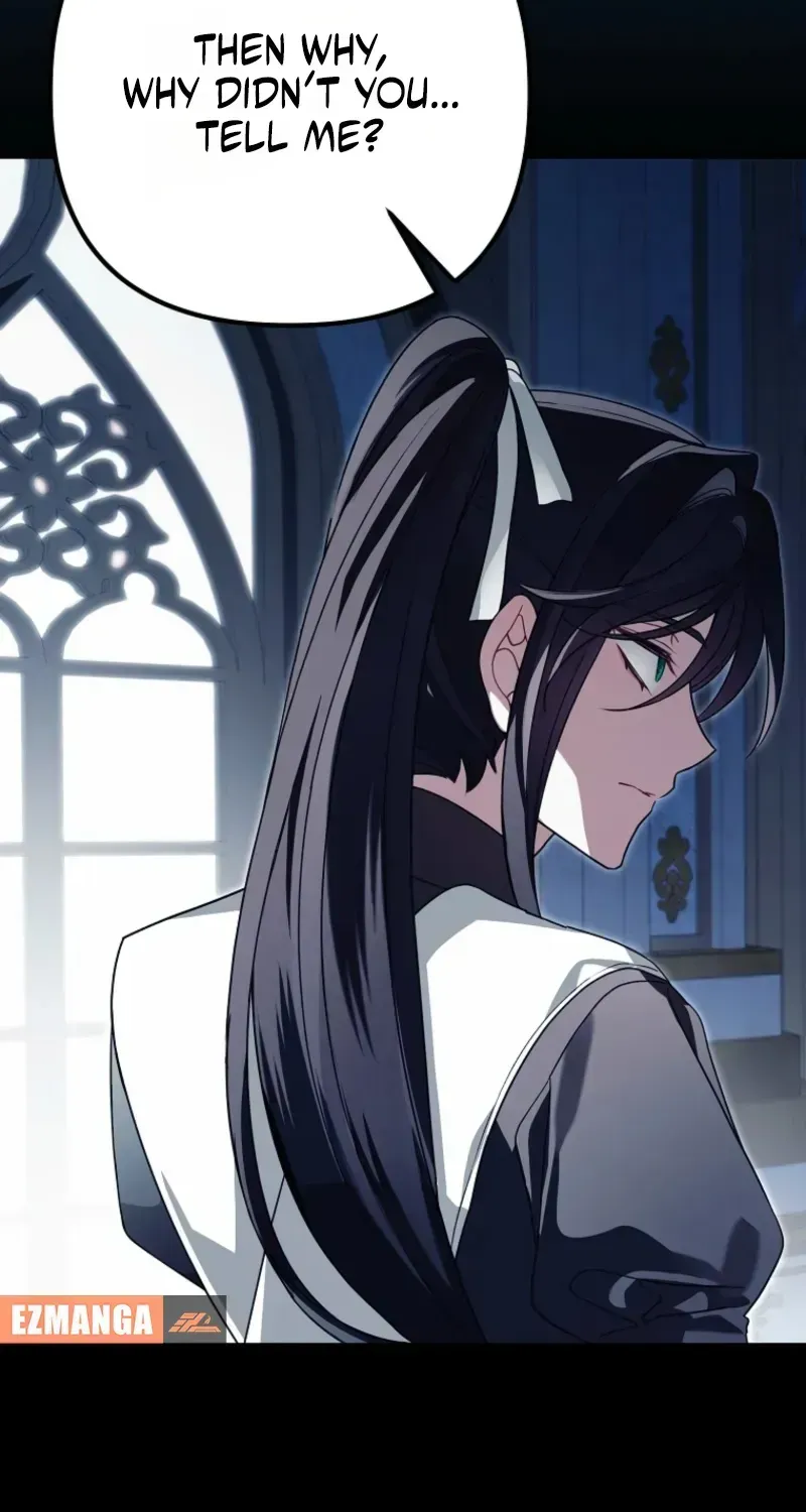 Read Pure White Empress chapter 17 image 51 on Lezhin