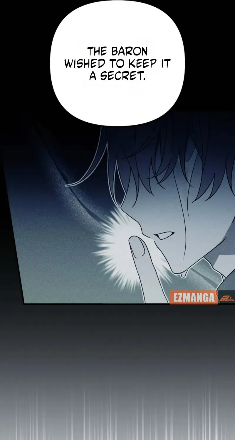 Read Pure White Empress chapter 17 image 53 on Lezhin