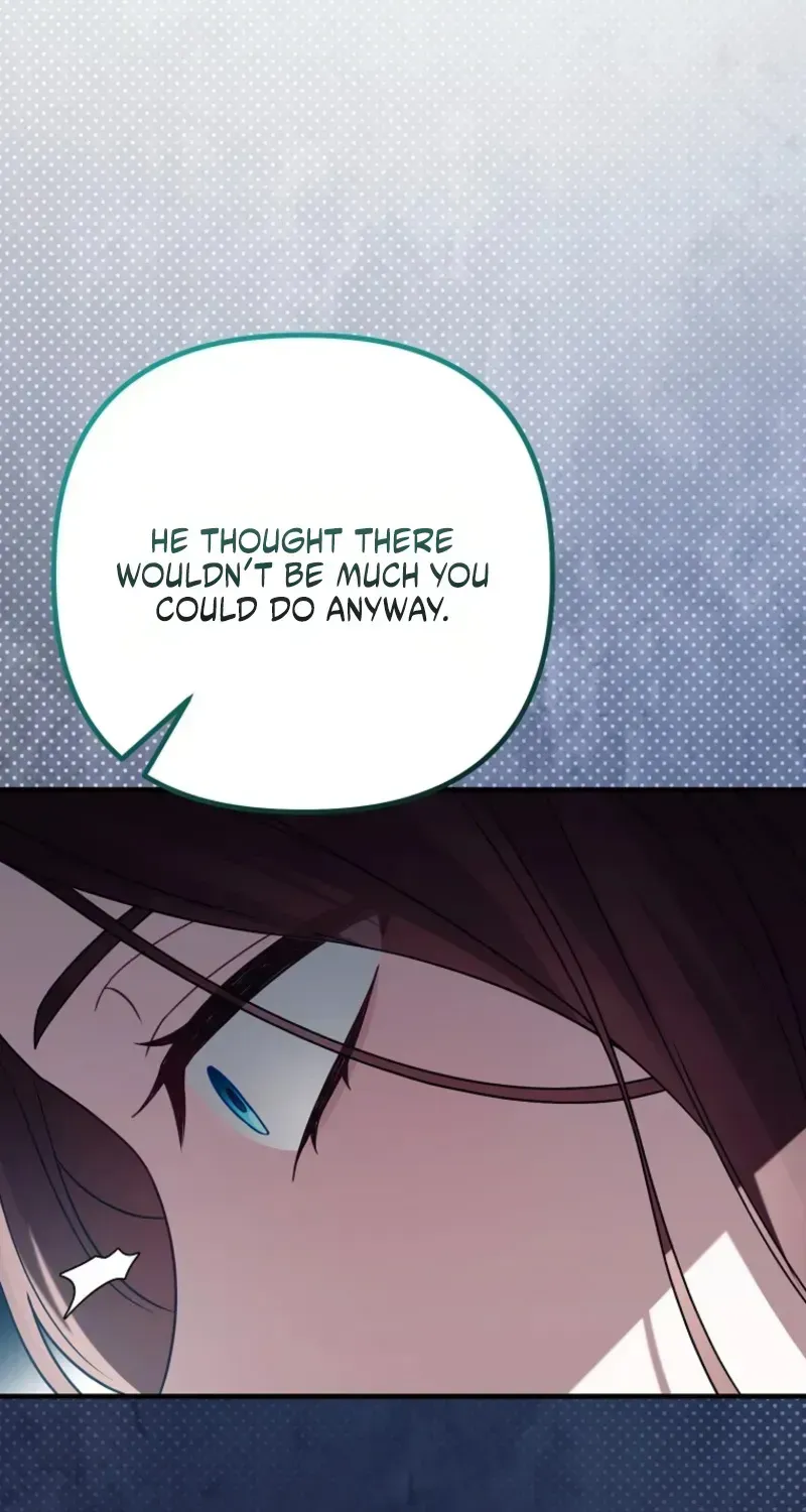Read Pure White Empress chapter 17 image 55 on Lezhin