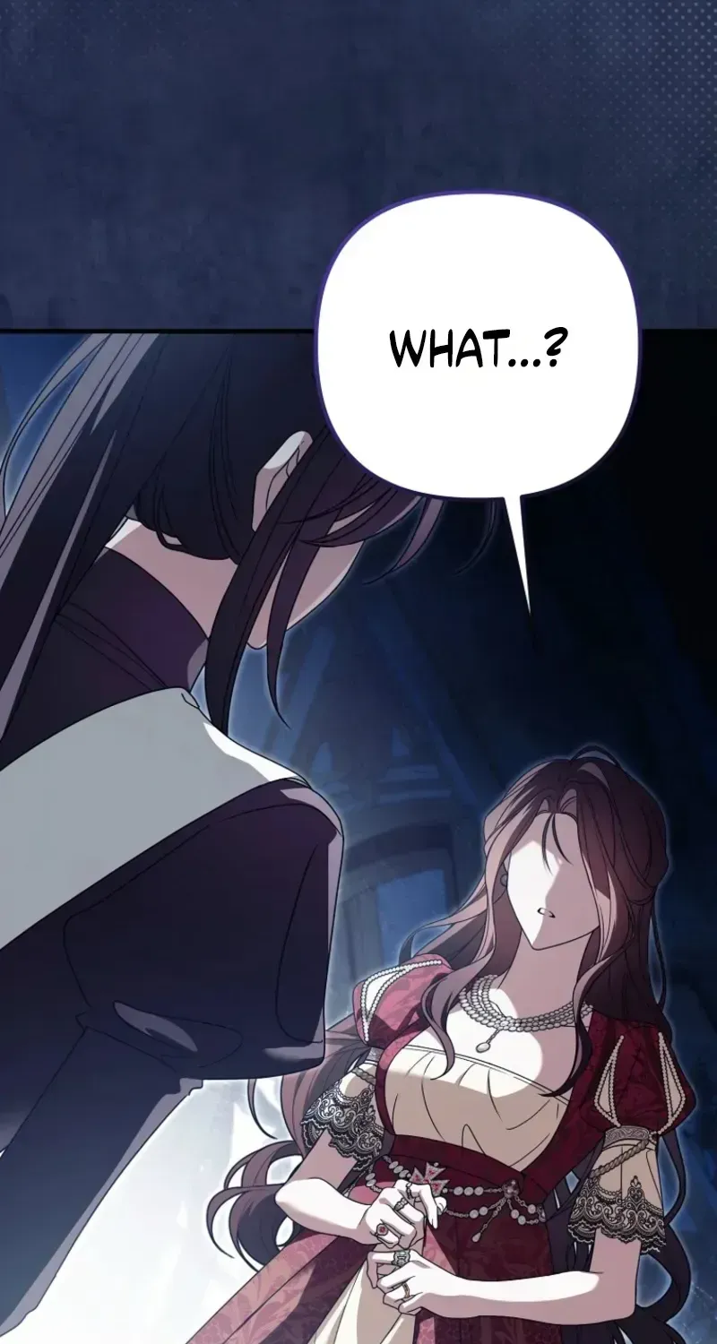 Read Pure White Empress chapter 17 image 56 on Lezhin
