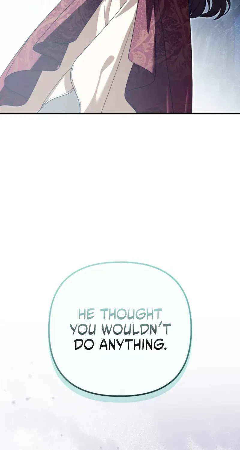 Read Pure White Empress chapter 17 image 57 on Lezhin