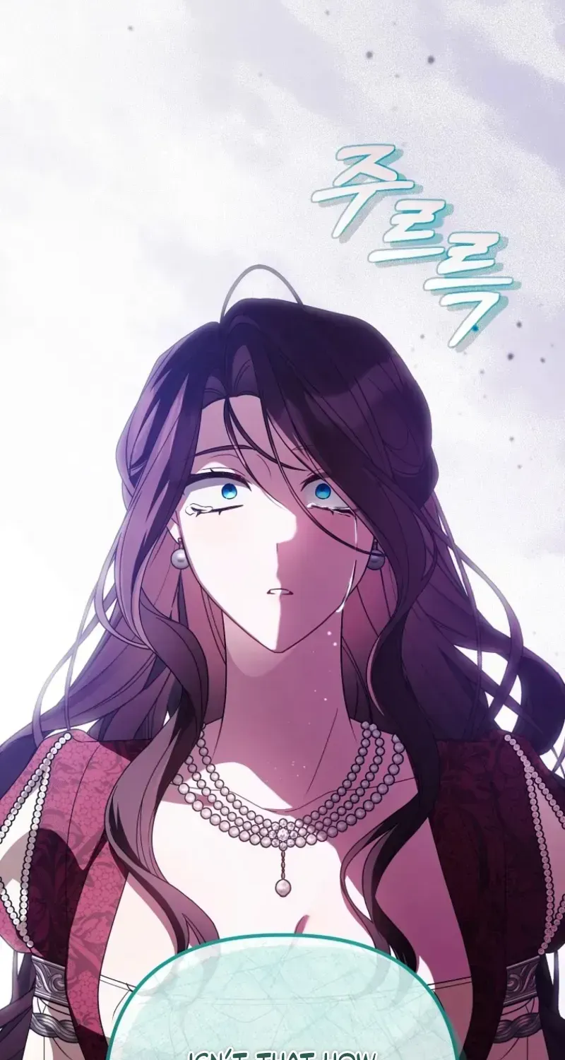 Read Pure White Empress chapter 17 image 58 on Lezhin