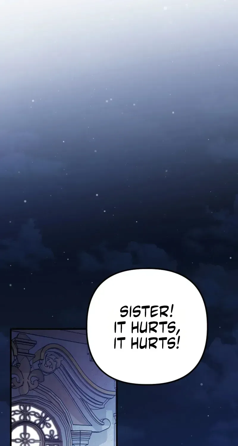 Read Pure White Empress chapter 17 image 61 on Lezhin