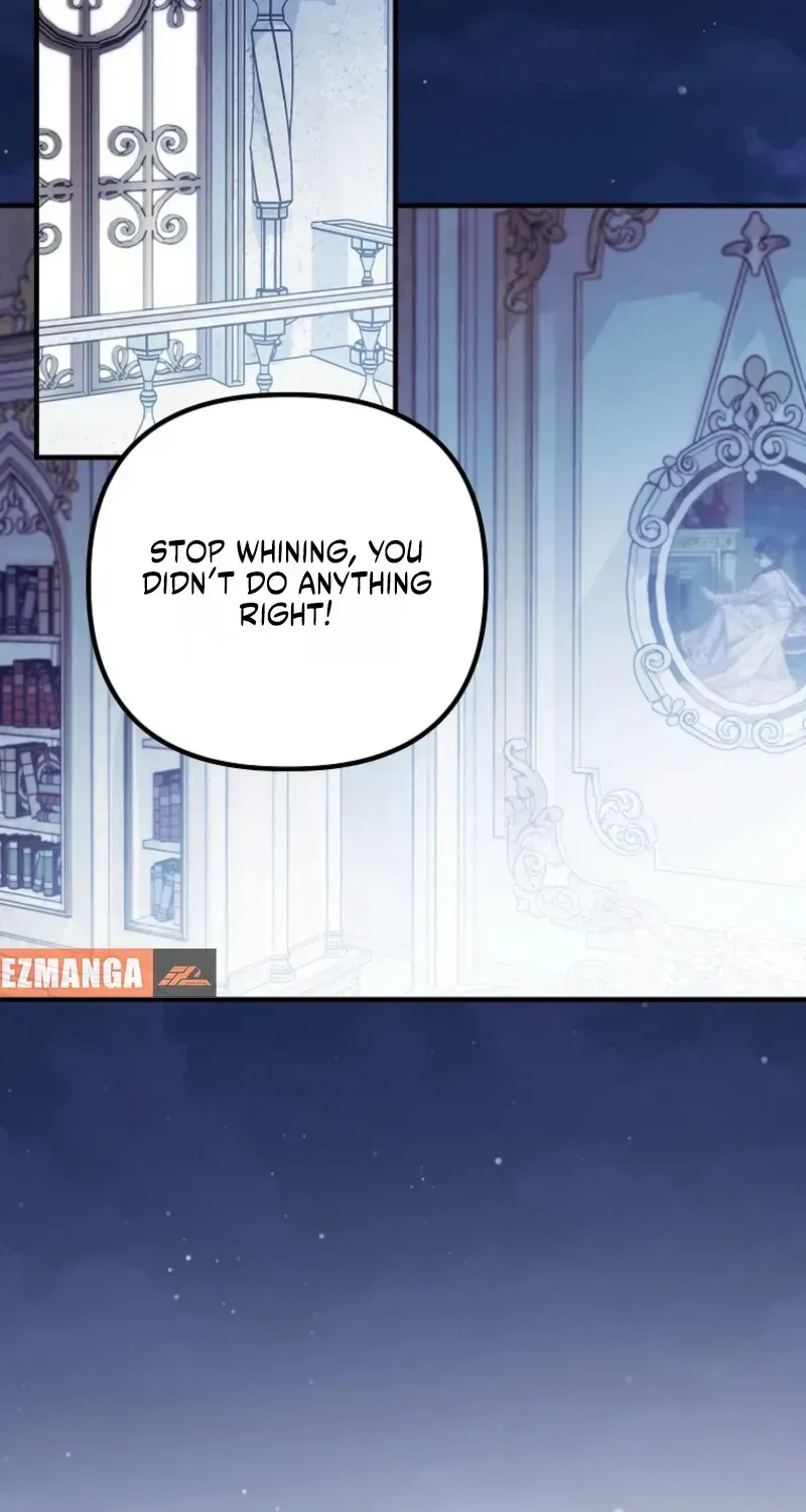 Read Pure White Empress chapter 17 image 62 on Lezhin